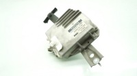 Купити Toyota corolla e12 рестайлінг  блок керування модуль підсилювача 89650-02150, фото thumb