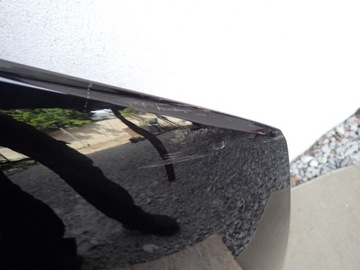 фото thumb №3, Капот крышка двигателя smart forfour 453 2014- a4537513400