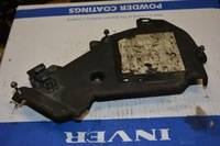 фото thumb №1, Захист розподільного валу citroen berlingo 9684193080