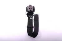 фото thumb №1, Mini r57 cabrio pas безопасности задний задняя 2757687