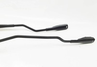 фото thumb №4, 2x рычаг дворники перед - ford ecosport ii eu