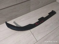 фото thumb №5, 9332. mini f56 прокладка блок двигателя a правая 7299998