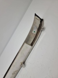 Bentley continental 2017 комплект молдинг порог боковая с Разборки, фото thumb