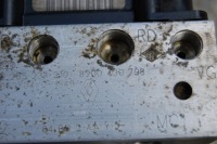 фото thumb №2, Насос abs гальмівна renault scenic ii 8200430798