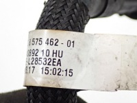 Купити Патрубок шланг трубка пального форсунок повернення палива bmw 5 g30 g31 520d 2.0d b47 17r, фото thumb