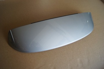 фото thumb №3, Gd arteon универсал lb7s спойлер крышки зад 3g7827933b