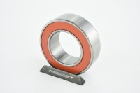 фото thumb №10, Підшипник підпори піввісь lexus 330 mcv30 2001-2006