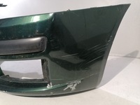 фото thumb №6, Fiat stilo бампер перед передний 3d 374/b