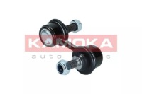 фото thumb №10, Kamoka 9030031 стрижень / кронштейн, стабілізатор