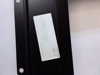 фото thumb №8, Porsche cayenne ii 7p5 люк 7p5877255