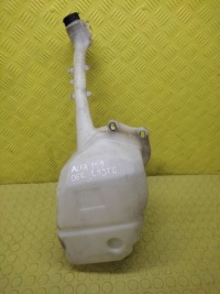 Купить Alfa romeo 159 1.9 jtd бачок омывателя, фото thumb