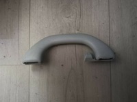 фото thumb №1, Skoda octavia 3 ручка потолочный 561857607c