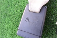 фото thumb №5, Кліпса поперечина задня maserati quattroporte ghibli kpl