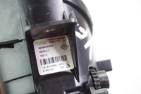 фото thumb №3, Противотуманная фара левый перед renault modus 89201772 8200002469