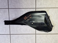 фото thumb №2, Права решітка бампера передньої byd atto 3 2021r-