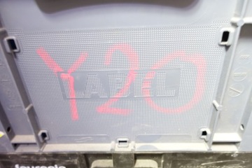 фото thumb №10, Суппорт зад правый alfa romeo 147 156 gt 77364540 9948547 9951214