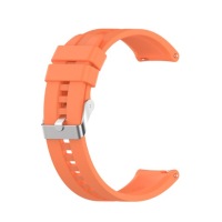 РЕМЕНЬ AMAZFIT GTS 2 3 4/BIP S U PRO/ZEPP E + ЦВЕТА