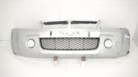фото thumb №1, Бампер перед переднее suzuki grand vitara ii 05-08r