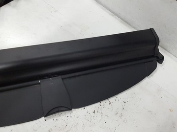 фото thumb №4, Mercedes c клас w204 універсал ролета багажника