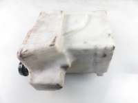 Zbiorik расширительный гидравлики linde e18p-02 3354220005 в Украине, фото thumb