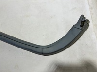 фото thumb №10, Mercedes sl r230 w230 дуга усилитель крыша