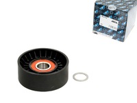 фото thumb №1, Bta e2w0033bta ролик напрямна / напрямна, ремінь клиновий зубчастий