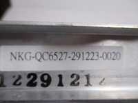 Радиатор mercedes a b klasa 176 247 с Разборки, фото thumb