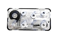 фото thumb №10, Nty регулятор турбины g-219 6nw009420 mercedes класс c w203 2005- c