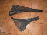 фото thumb №1, Laguna ii 1.9dci 03 жабо