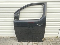 фото thumb №1, Дверь левая передние левый перед peugeot expert jumpy proace iii eu