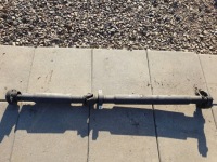 фото thumb №1, Bmw m6 f12 f13 f06 wał привідний 2284491