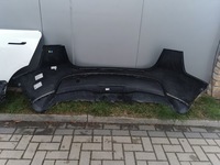 фото thumb №12, Бампер передній, двері задні ліва tesla y