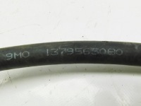 фото thumb №13, Шланг кондиционера 1379563080 jumper ii movano boxer iii 2.0 2.2 bluehdi