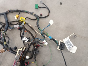 фото thumb №5, Dodge grand caravan джгут панелі розподільчої