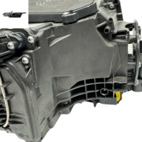 Фара фара левая перед full led scania r 1ex 014.542-05 Киев, фото thumb