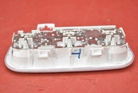 фото thumb №6, Лампа освещение салона задняя 264300008r renault megane scenic 3 iii 09-12