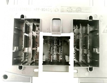 фото thumb №7, Модуль блок керування комфорту skoda enyaq vw id.3 id.4 id.5 1ea937086g новий org