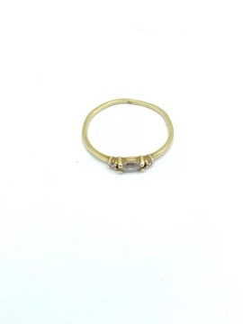 ЗОЛОТОЕ КОЛЬЦО П.333
