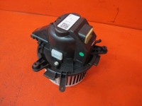 фото thumb №1, Expert 3 iii jumpy scudo proace ii vivaro c воздуходувка вентилятор обдув eu