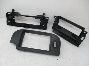 фото thumb №16, Kangoo 2 3 13-21 навігація радіо gps джгут 281151444r 259150423r