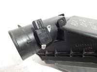 фото thumb №5, Корпус фільтра повітря mitsubishi asx did 10-19