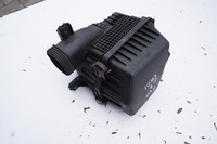 фото thumb №1, Корпус фильтра воздуха hyundai i40 i 1.7 crdi