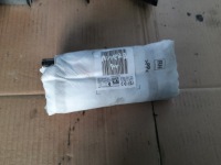 фото thumb №1, Renault austral подушка сидіння права подушка безпеки