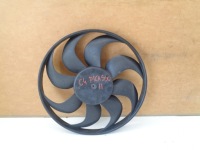 фото thumb №1, C4 picasso ii 2 вентилятор радиатора