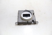 фото thumb №3, Модуль led opel astra k 1.6cdti