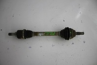 фото thumb №1, Приводной вал левый перед 9660782780 partner ii 1.6 hdi