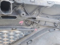 фото thumb №12, Seat ibiza 6j 08- бампер перед передний