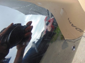 фото thumb №7, Бампер перед mercedes w213 amg e53 a2138855200