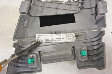 фото thumb №7, Mr219 hyundai i20 iii 20- захист стійка ліва