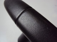 фото thumb №9, Повітропровід fiat 500 lift 2015-